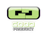 /public/logoimage/1339105550good product 3.png